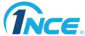 1NCE