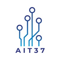 AIT37