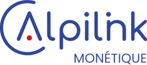 ALPILINK