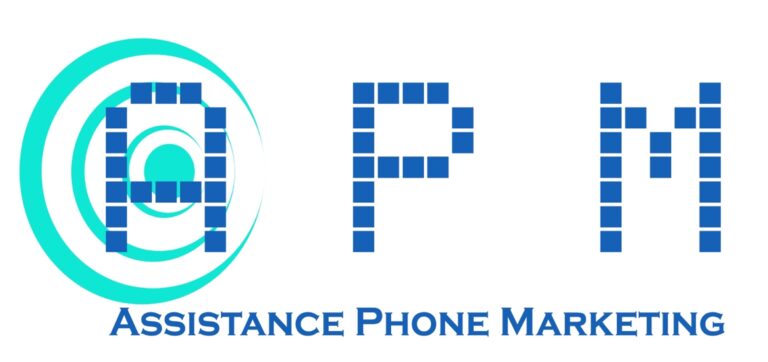 APM