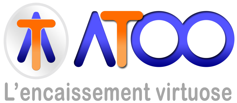 ATOO