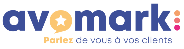 Avomark