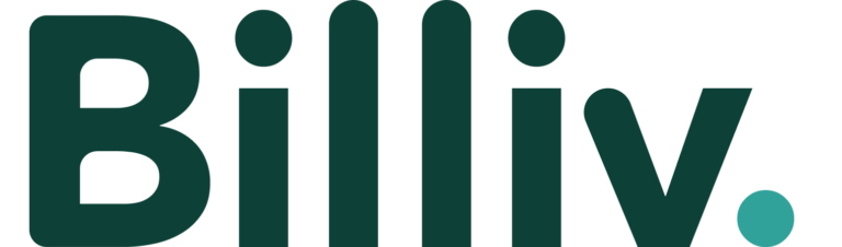 Billiv