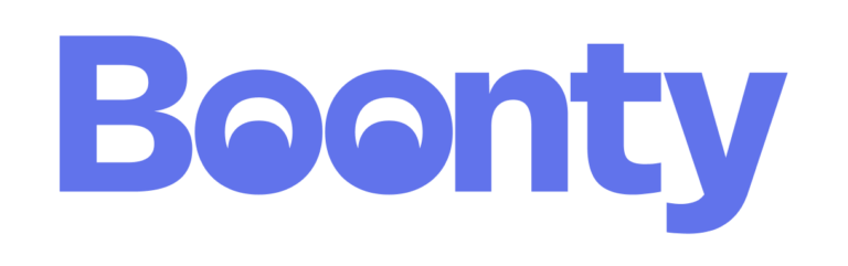 Boonty