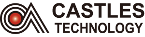 CASTLES TECH