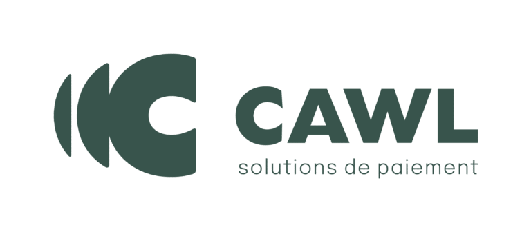 CAWL