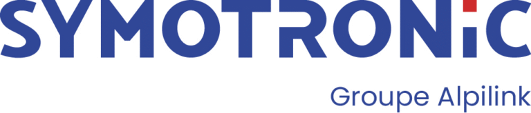 SYMOTRONIC