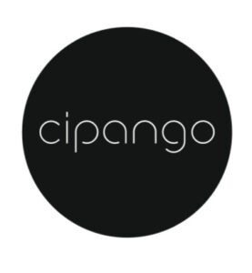 CIPANGO