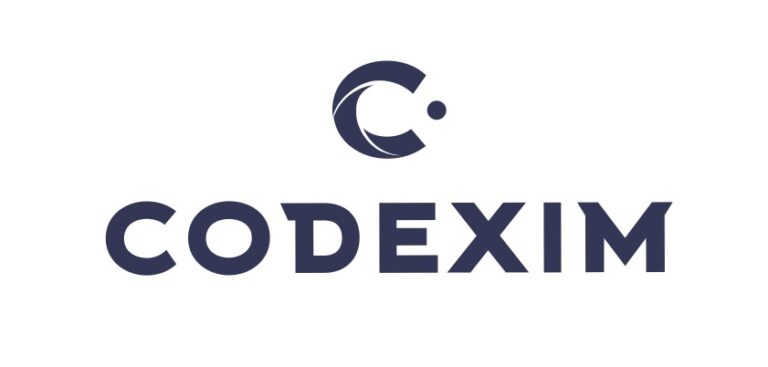 CODEXIM