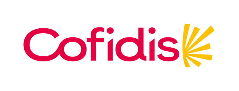 Cofidis