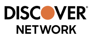 DISCOVER NETWORK