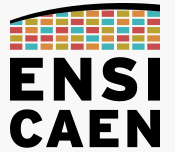 ENSI CAEN