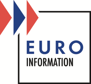 EURO INFORMATION