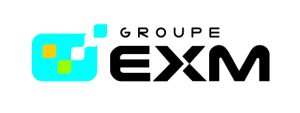 EXM