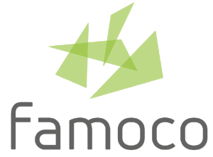 FAMOCO