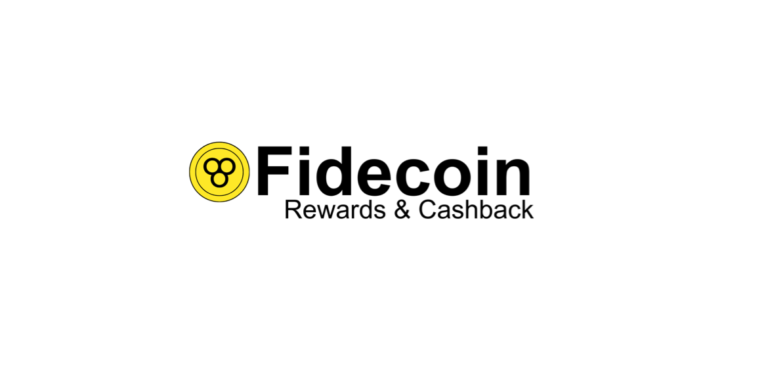 FIDECOIN