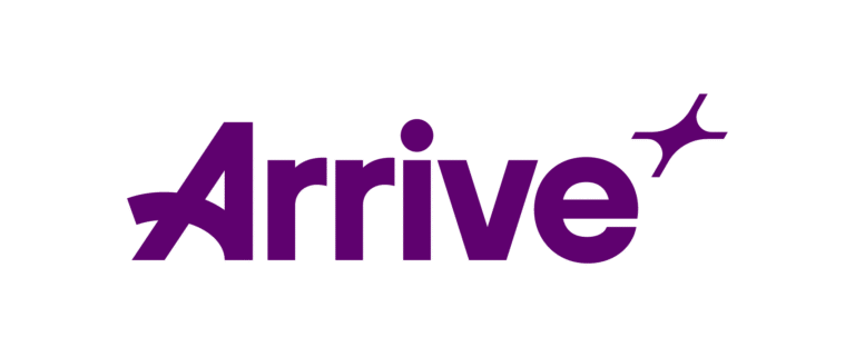 ARRIVE