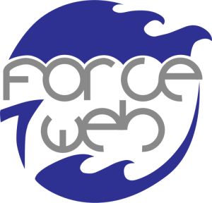 FORCE7WEB