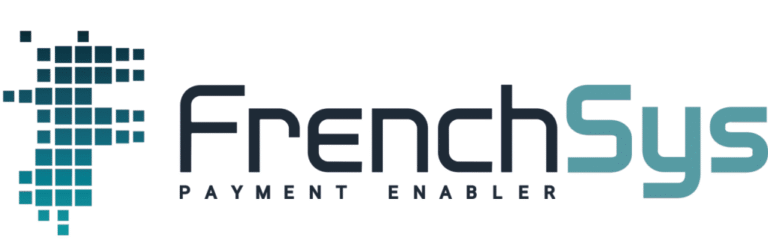 FRENCHSYS