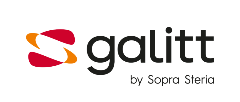 GALITT