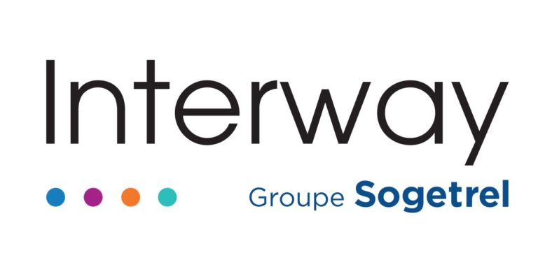 INTERWAY