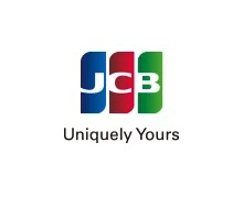 JCB