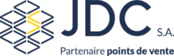 JDC