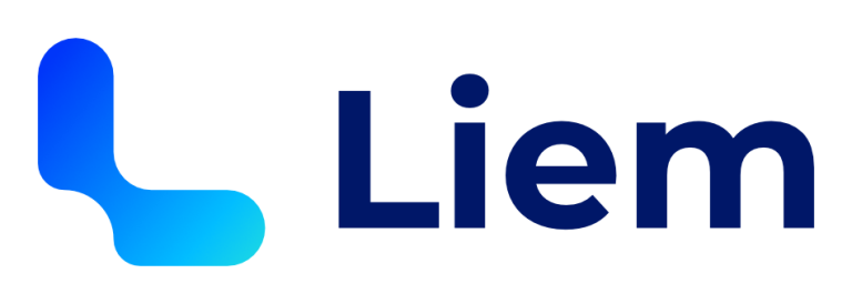 LIEM
