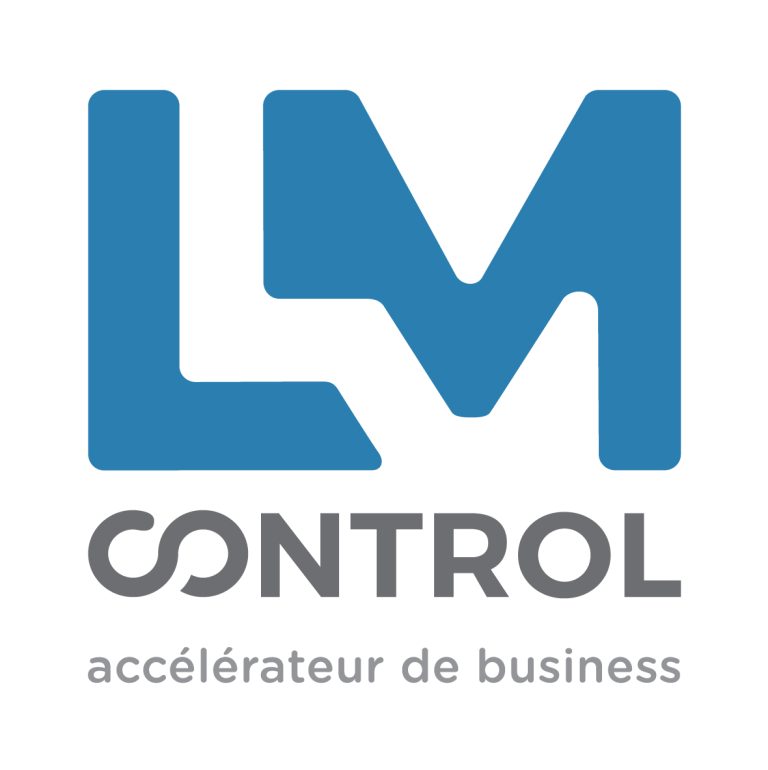 LM CONTROL
