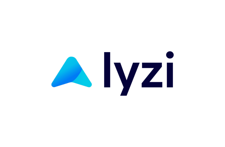 Lyzi