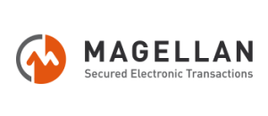 MAGELLAN