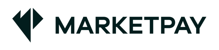 MARKETPAY