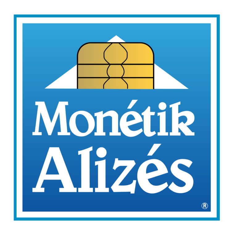 MONETIK ALIZES