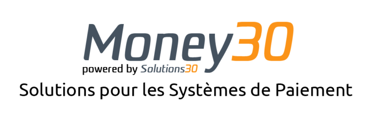 Money 30