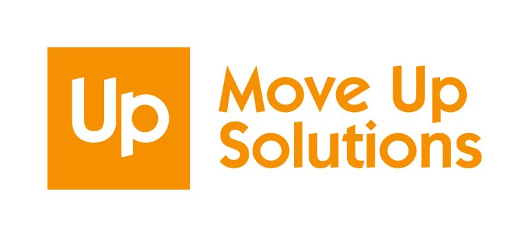 MOVE UP SOLUTIONS