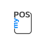 MYPOS