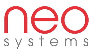 NEO SYSTEMS