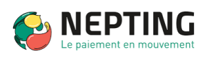 NEPTING