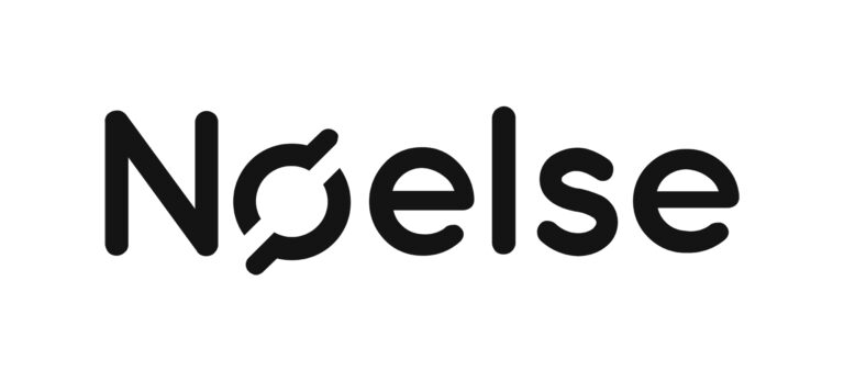 Noelse