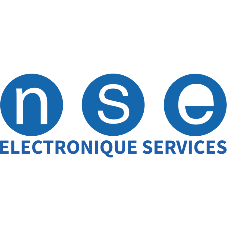 NSE Electronique Services