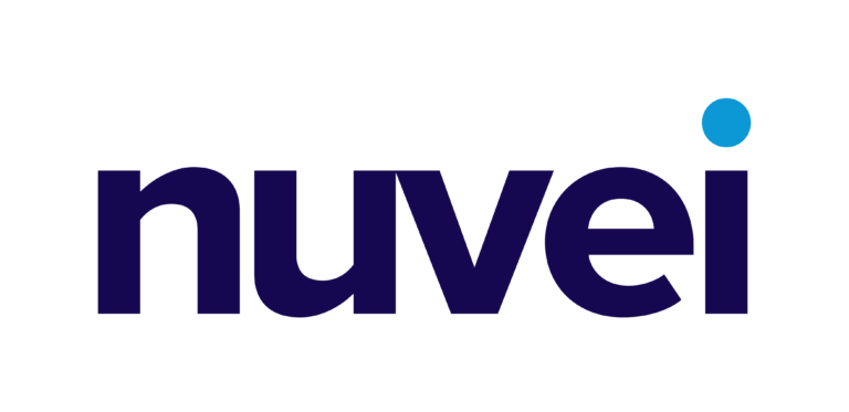 NUVEI