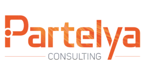 PARTELYA
