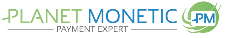 PLANET MONETIC