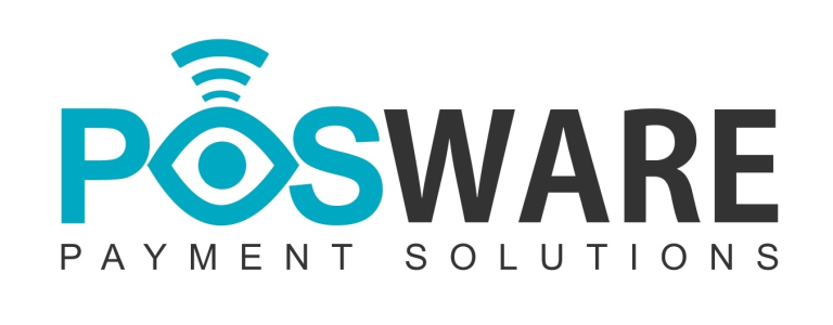 POSWARE