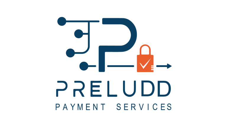 PRELUDD