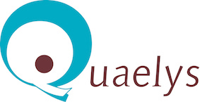 QUAELYS