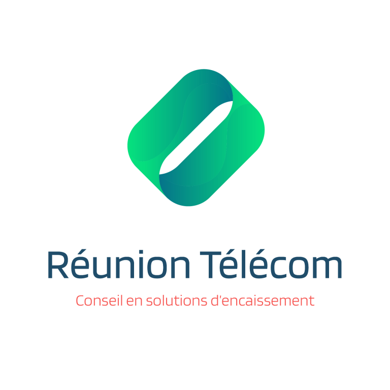 REUNION TELECOM
