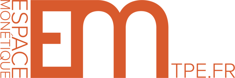 ESPACE MONETIQUE