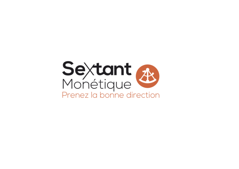 SEXTANT
