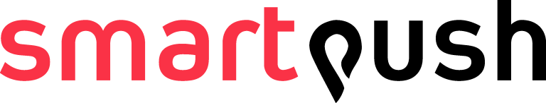 SMARTPUSH